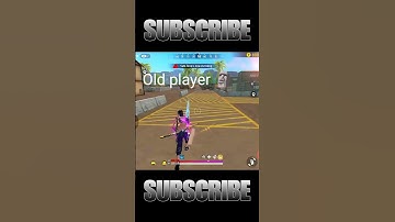 CONFIGURATION PERFECTA PARA SAMSUNG A3,A5,A6,A7,J2,J5,J6,J7,S5,S6,S7,S9,A10,A20,A30,A50,A70#shorts