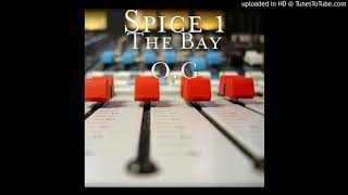 Spice 1 - East Bay Og