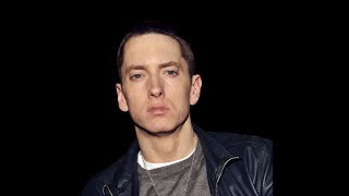 amazon eminem