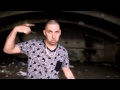 Statik Selektah ft. Al Doe, Termanology & Chris Rivers "Hard 2 Explain" (Video)