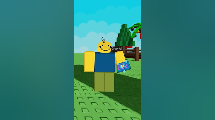 POV: When I first discovered roulette with plants pt:6 #animation #roblox #growagarden #grow