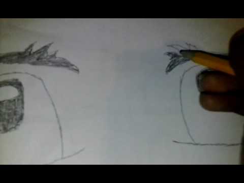 (don't-shave-your-eyebrows-or-eyelashs)-how-to-draw-cool-anime-eyes