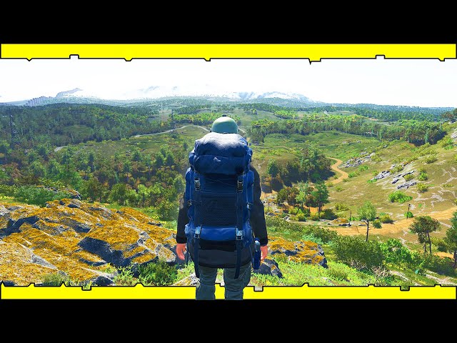 jansport 76 backpack JanSport Superbreak Plus