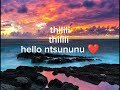 Handsome Khuthuza FT Mafikizola -Ngijola Nebhinca ❤️ lyrics