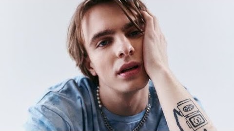 MAYOT - Untitled(snippet 25.04.23)