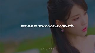 Heize - Can You See My Heart? » Hotel del Luna OST [Traducida al Español]