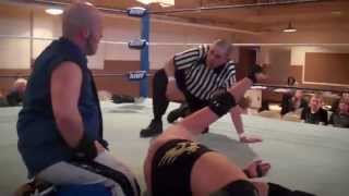 midatlantic 167