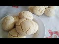 Broas simples de polvilho biscoito de polvilho bolacha de polvilho por solange silva