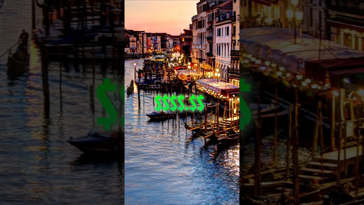 How Much I Made Selling Stock Photos in 20 Seconds!