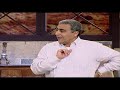 SOC 13 2  El Zawag Ep24