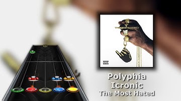 Polyphia - 