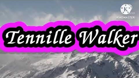 The Mixed Best Animation Logos Part 2