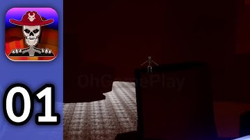 Horseland Retrospective Part 01