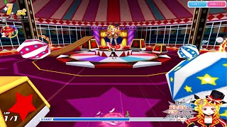 Talesrunner Pinocchio 13193 & Aladdin N 12428