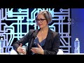 Artificial Intelligence Colloquium: AI R&D Ethics