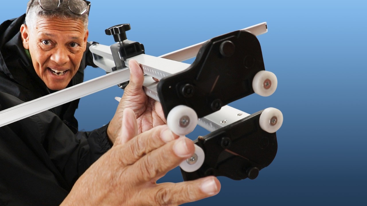 Полезный инструмент, о котором даже профессионалы не знают.