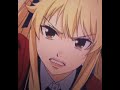 SMOKE IT OFF Remix Lumi Athena Cade Clair Slowed Reverb 