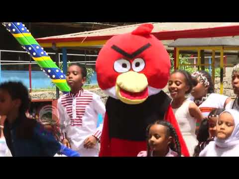 Daa Imman Egereedha Qophii Leelloo