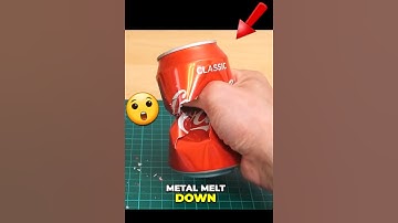 Gallium: The Coolest Metal on the Periodic Table