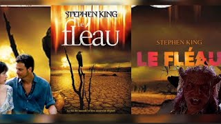 Le Fléau The Stand Film Complet En Français De Stephen King 1994 Sfhorreur 5H42 M