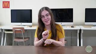 Conoce a nuestra Real Character 2022: Yarimar Rivera Information