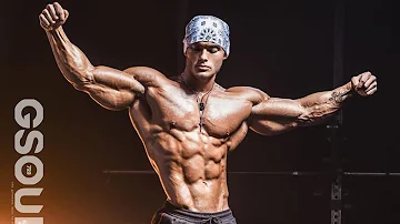 MAKE ME MOVE !! Jeremy Buendia | motivation🏆