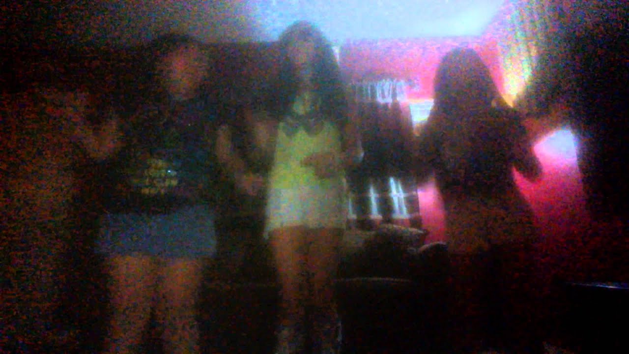 Lips are movin cover by jleen😘 JLEEN/JASMIN/CLARA YouTube