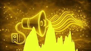 Mediator  Sound Effect