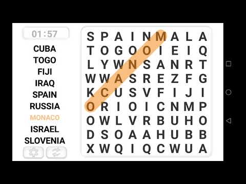 puzzle-words,-learn-how-to-puzzle-vocabulary,-funny-to-learn-english