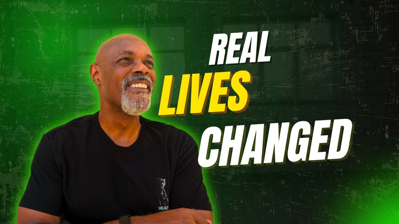 “Inside a Chiang Mai Orphanage: Youth Charity Foundation Thailand Visit”