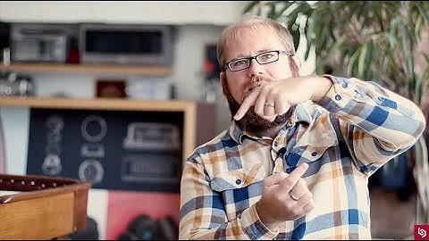 Biomimicry - Design Defined | Bresslergroup