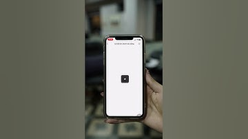 CAMERA DAHUA H5AE CÓ ĐẦY ĐỦ TÍNH NĂNG NHƯ LỜI ĐỒN