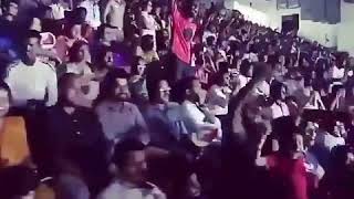 Dhanush New Whatsapp Status Aaya Hai Raja