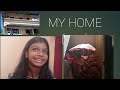 My home kananoplease subscribe my channel