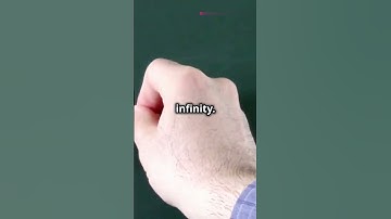 Mind-Blowing Math Facts in 30 Seconds! ➗#Mathematics #HistoryOfMath #ZeroInvention