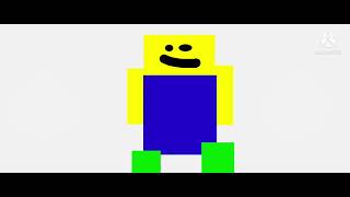 Make A Match With Ug Starfall