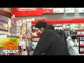 Texas 5th grader cashes in GameStop stock gifted to him for Kwanzaa