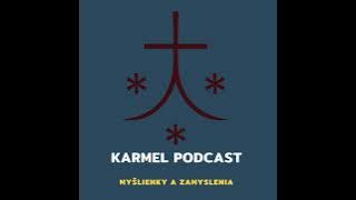 13 November 2025, Zamyslenie