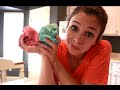 Easy Play Dough Recipe - Why Don&#39;t I Do This More?