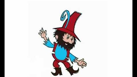 Example-based Shape Deformation