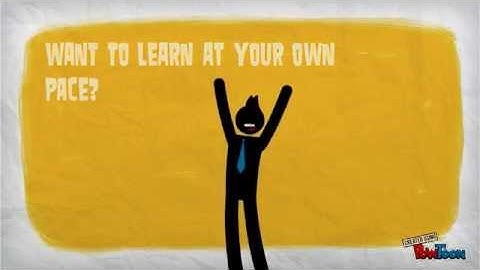 Introduction to flipped classroom