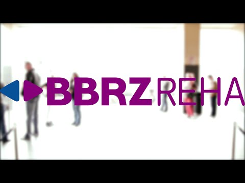 Berufsorientierte Rehabilitation im BBRZ