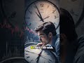 Earn While You Dream: Unlock Passive Income Now! #shorts