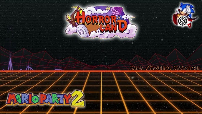 hq720.jpg