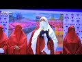 NAMUSA JIRAACHU Fetaa Nika Kiyaan Olte Bulta NASHISHIDA BAREEDU Shmr Hayat NAMUSA JIRAACHU Fetaa Nika Kiyaan Olte Bulta NASHISHIDA BAREEDU Shmr Hayat