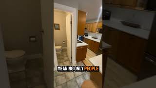 📍160 James Road📲 (604)-404-7177 #realestate #townhome #housetour #hometour #portmoody 📍160 James Road📲 (604)-404-7177 #realestate #townhome #housetour #hometour #portmoody