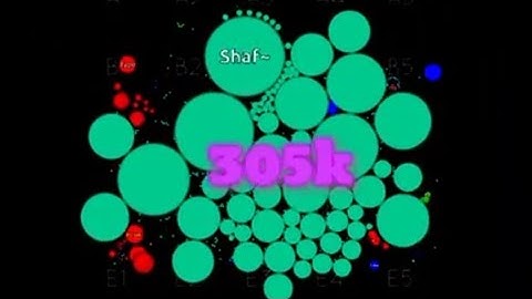 No Limits | loop tricks | revs (blob.io) (300k)?