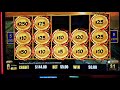 Dragonlink lightning Link Australia Max bet! - YouTube