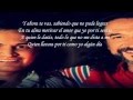 Y Ahora Te Vas (Letra) - Jorge Celedon y Marco Antonio Solis