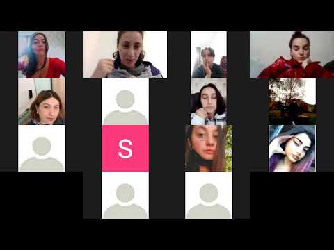 ალტერ-სკოლა - ინფორმირებული თანხმობა